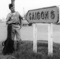 Ronald-Radford-in-Saigon